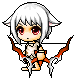 senc